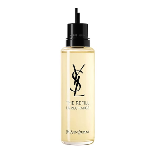 Libre - Eau de Parfum, YVES SAINT LAURENT